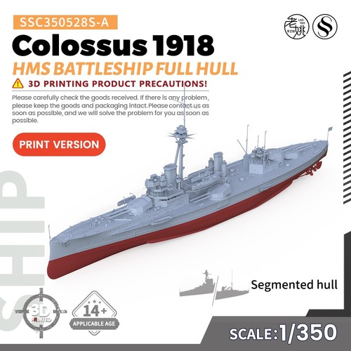 Mry sfw 350 - mry-sfw, 1/350