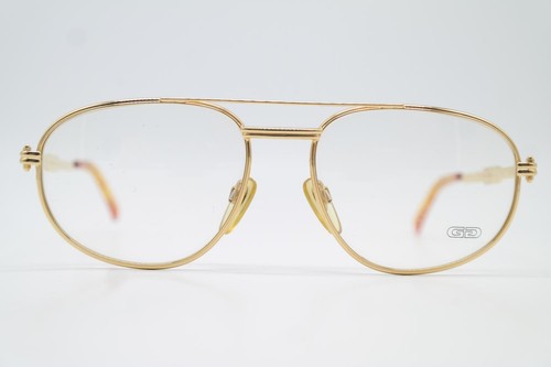 Vintage eyeglasses gerald - eyeglasses,
