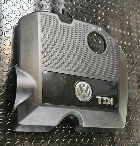 Volkswagen beetle 1 9 - 98-, 1.9
