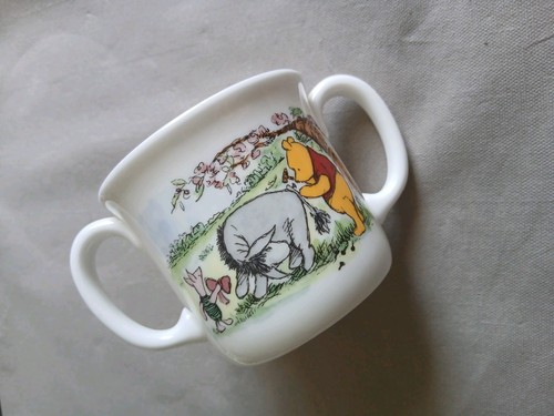 Disney royal doulton - disney,