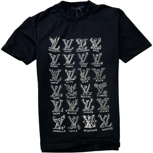 Louis vuitton men - vuitton, men's