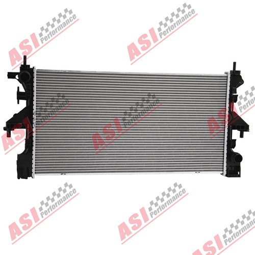 1613996380 radiator for - #1613996380,