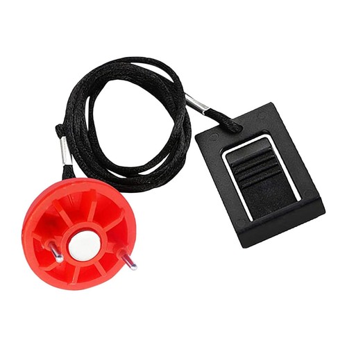 Universal treadmill magnet - universal,