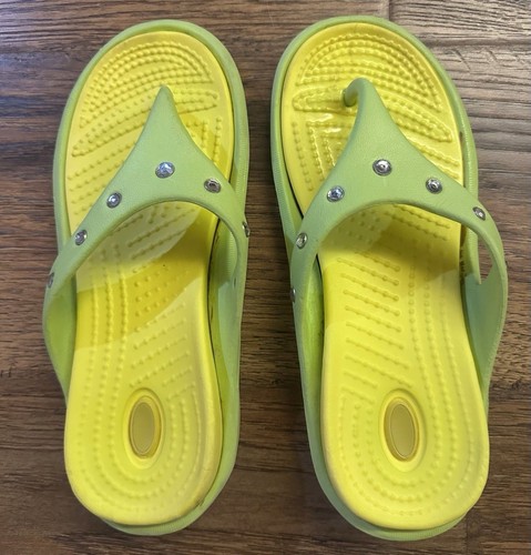 Avon lime green - lime,