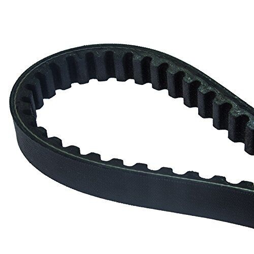 Dayco products llc motorcycle - llc,
