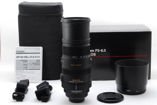 Rare top mint - mint, sigma