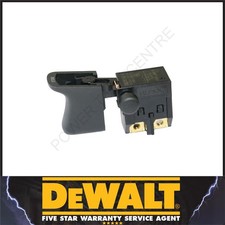 Dewalt Switch N092201V Fits