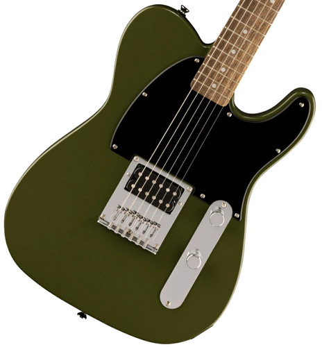 Squier fender sonic - fender,