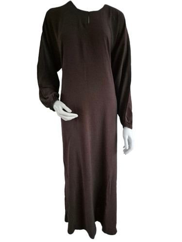 Ladies reg pocket elasticated - pocket,