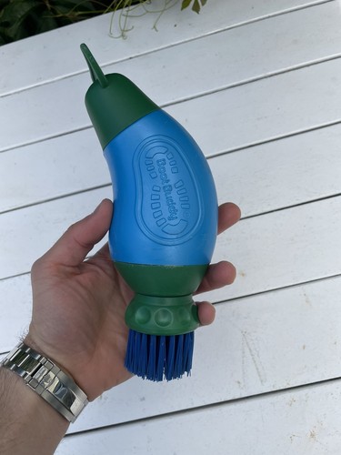 Official boot buddy - buddy, portable