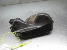 Kawasaki KE125 KE 125 1975 Engine Oil Tank