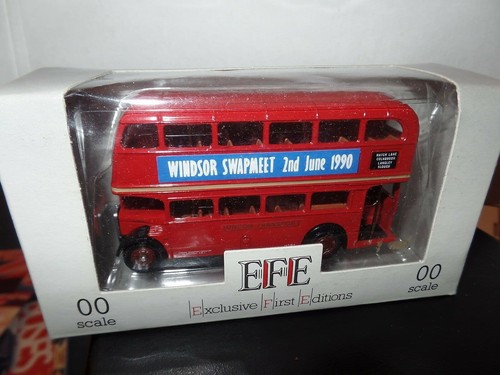 Efe 10104f aec - aec, rt