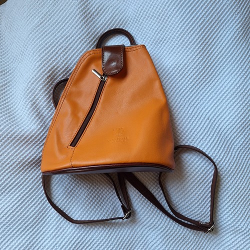 Italian leather women - leather, women's