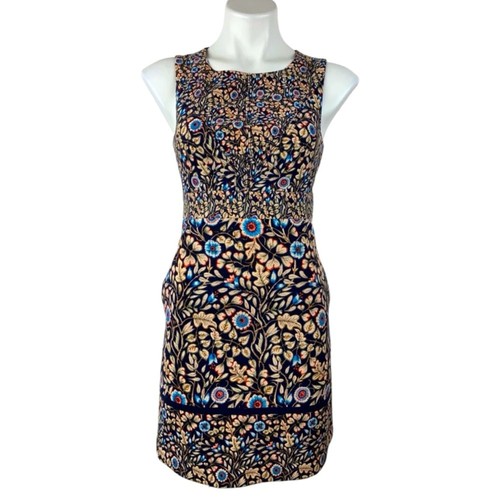 Anthropologie maeve brindille - maeve,