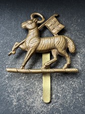 Queens Royal West Surrey