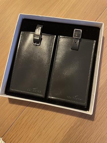 Official british airways - official,