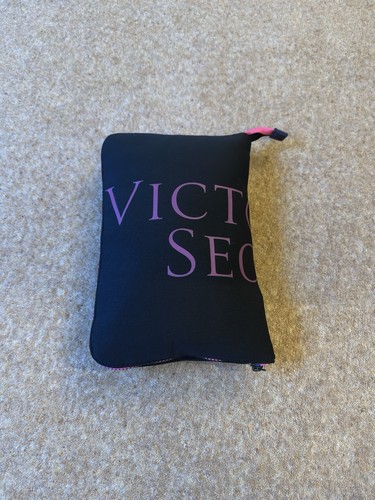 Victoria secret compact - victoria’s,