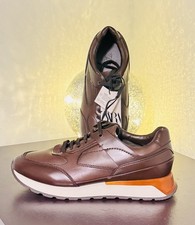 Men shoes size uk7 us8 - size, eu41