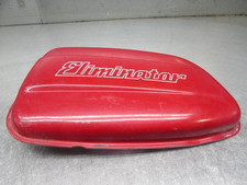 Kawasaki ZL900 / ZL1000 Eliminator Left Hand Side Fairing Panel Cover