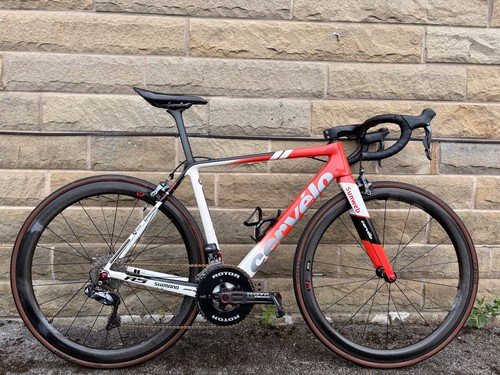 Cervelo 2019 team sunweb - team,
