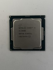 Intel Core i5-9500 3.00GHz