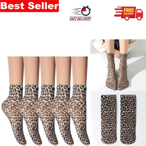 Lightweight pairs women s - 5,