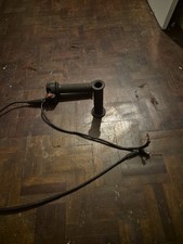 Yamaha xt125x starter - yamaha,