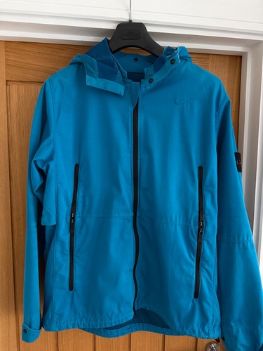 Stone island nike golf - nike,