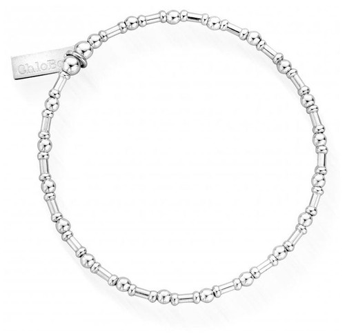 Chlobo rhythm water - chlobo,