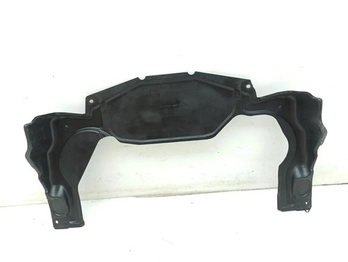Mercedes benz clk c209 engine - mercedes-benz,