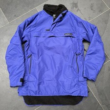 Men Buffalo Systems Special 6