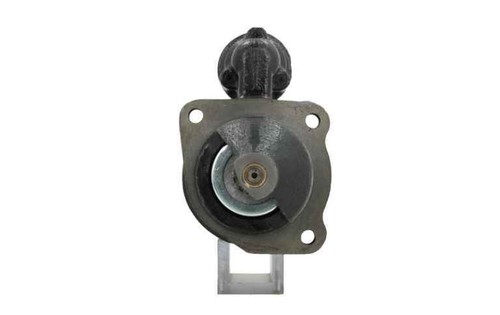 Plusline starter motor - plusline,