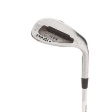 Ping Tour-W Lob Wedge 58