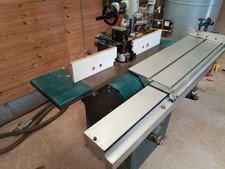 Master phase sliding - 3,