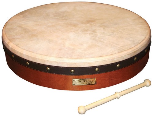 Waltons standard bodhran - waltons,