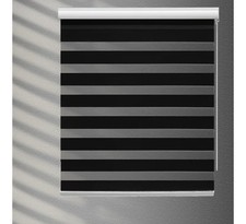 Day and Night Roller Blinds