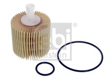 Oil Filter 184180 Febi