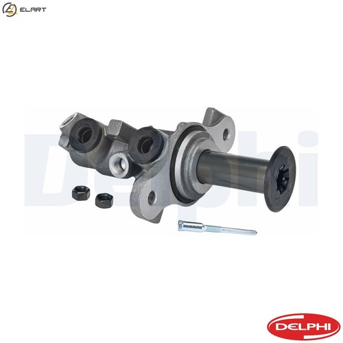 Brake master cylinder lm80787 - master,