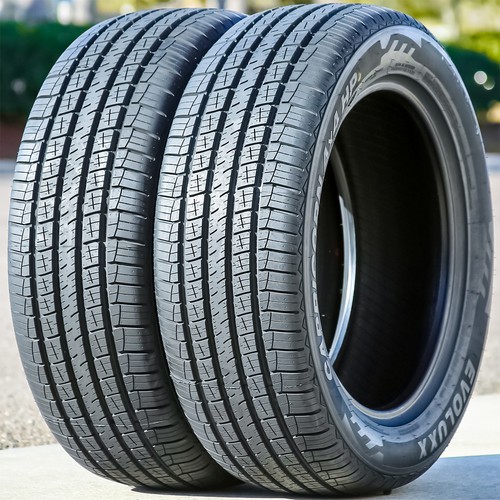 Tires 275 55r17 109v - 2,