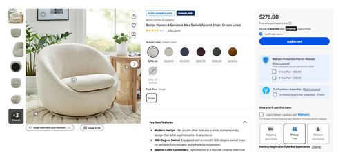 Pack better homes - 2,