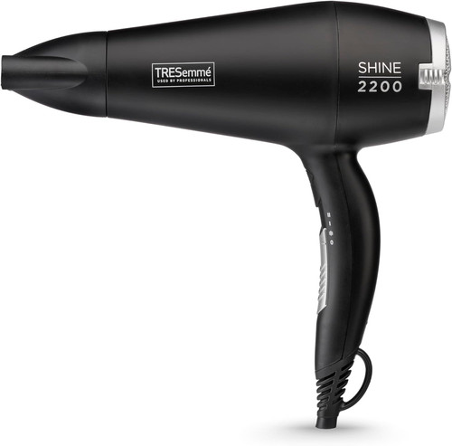 Tresemme smooth shine - smooth, &