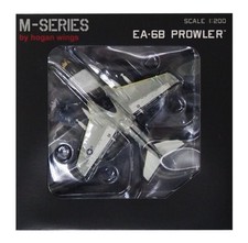 M-Series By Hogan Wings 1/200