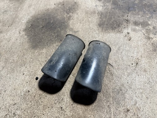 Genuine bmw e36 - genuine, 325i