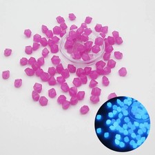 Glow In The Dark 1000