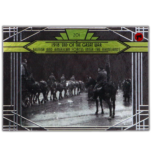 British and american forces - british,