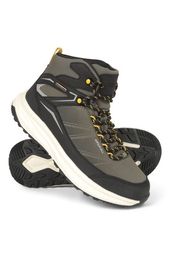 Mountain warehouse avenue - mountain,