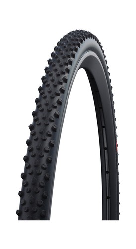 Massi tire 700x33c one bite - tire,