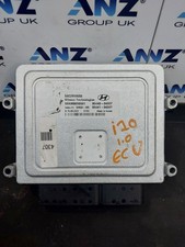 HYUNDAI I10 AC3 2020-2025 1.0