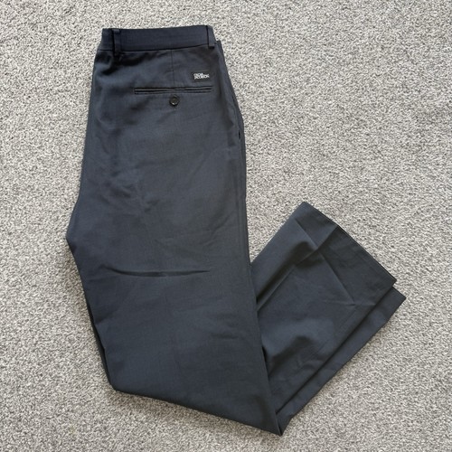 Men oscar jacobson - men’s,