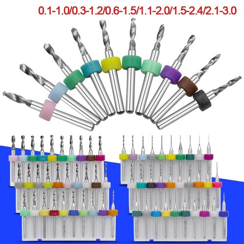 Pcb tungsten carbide - pcb, micro